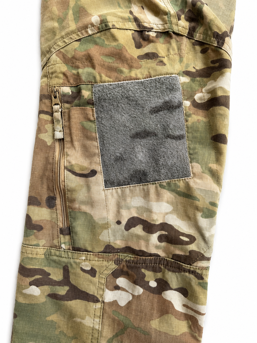 Crye Precision G4 NSPA FIELD SHIRT - Preowned - Large / Regular