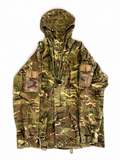 JayJays Windproof SMOCK