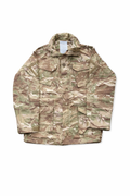 MTP British Army Windproof SMOCK 2 - Grade 1