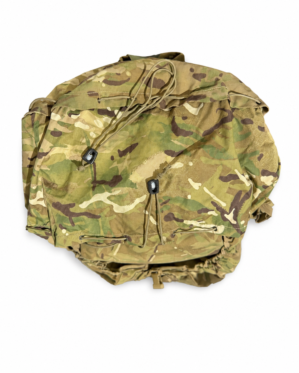 PLCE Short Back Bergen - Preowned