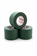 Green Sniper Tape - 10m