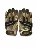 Mechanix M-PACT Gloves - Preowned - Medium