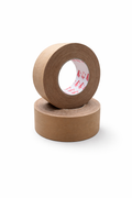 Desert Tan Sniper Tape - 50m