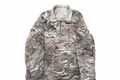 British Army MTP UBAC Shirt - Grade 1