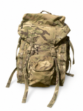 PLCE Short Back Bergen - Preowned
