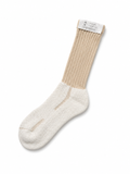 British Army Warm Weather Socks