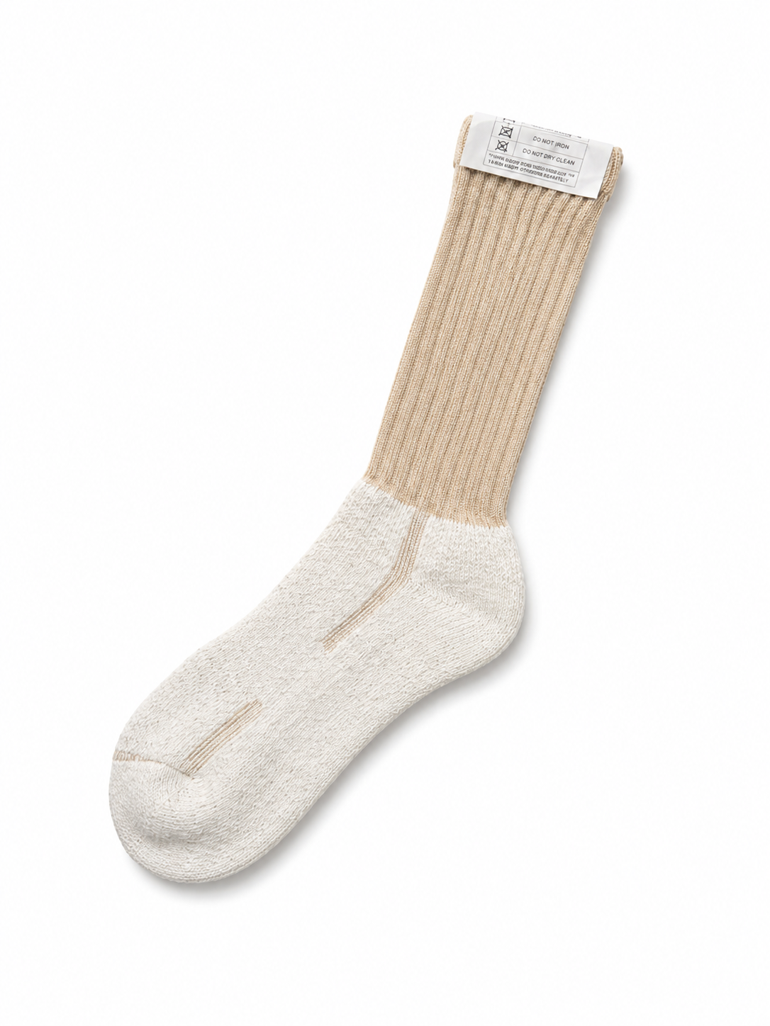 British Army Warm Weather Socks